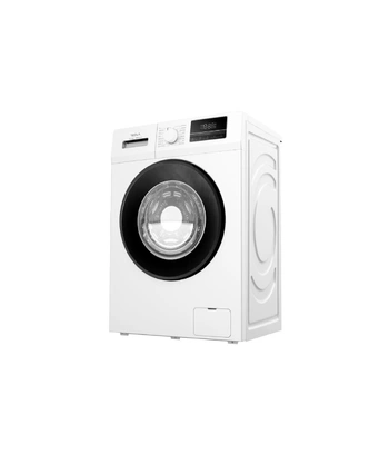 Mašina za veš Tesla WF101461T, 10 kg