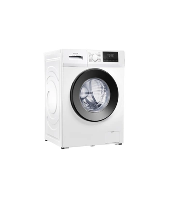 Mašina za veš Tesla WF101461T, 10 kg