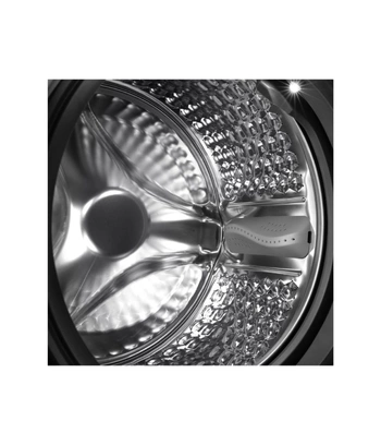 Mašina za veš Tesla WF101461T, 10 kg