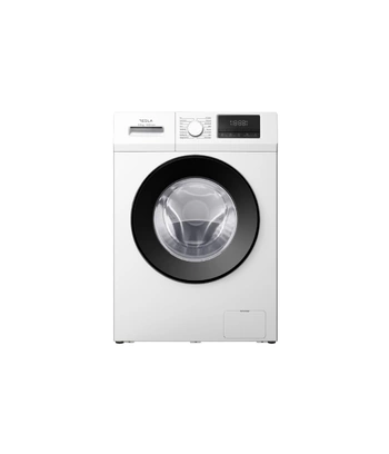 Mašina za veš Tesla WF81461T, 8 kg