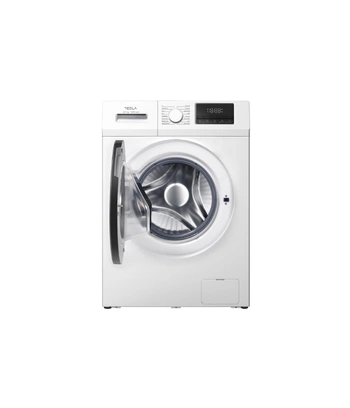Mašina za veš Tesla WF81461T, 8 kg