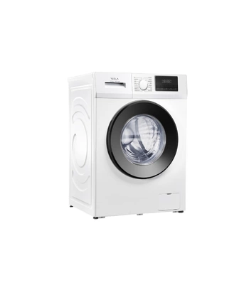 Mašina za veš Tesla WF81461T, 8 kg