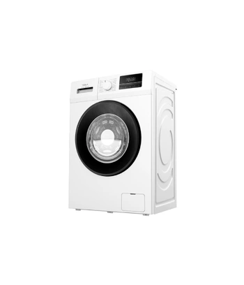 Mašina za veš Tesla WF81461T, 8 kg