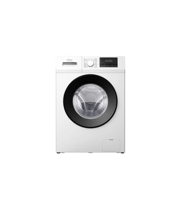 Mašina za veš Tesla WF91461T, 9 kg