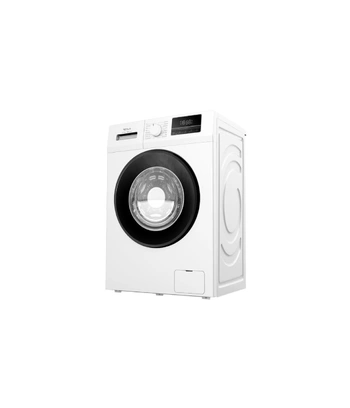 Mašina za veš Tesla WF91461T, 9 kg