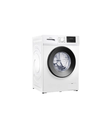 Mašina za veš Tesla WF91461T, 9 kg