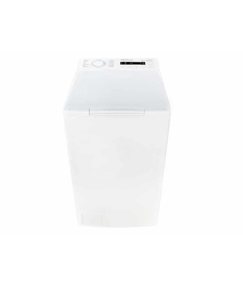 Mašina za veš Tesla WL71292M, 7,5 kg