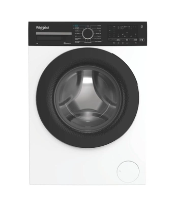 Veš mašina Whirlpool WAM 764KB CS