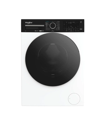 Veš mašina Whirlpool WPM 87W ADS CS