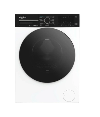 Veš mašina Whirlpool WPM 99W ADS CS