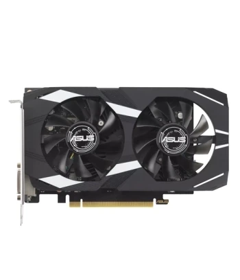 VGA AS DUAL-RTX3050-O6G