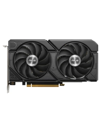 VGA AS DUAL-RX7600-O8G-EVO