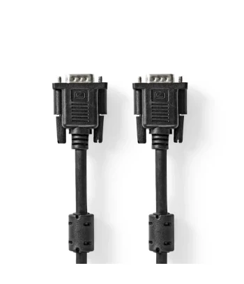VGA Kabel | 2.0 m | Box Pack | NEDIS