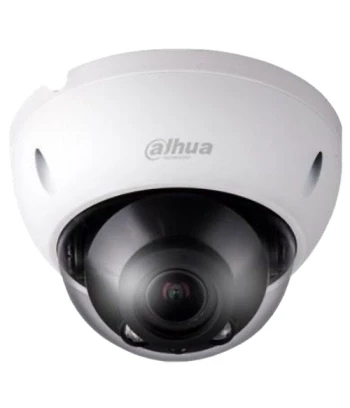 Videosec IP Dome Kamera, IR, Motorizirana, 2.8-12mm, 3 Mpix, PoE