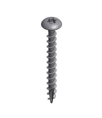VIJAK TORX 5,5X58MM-T30 773360