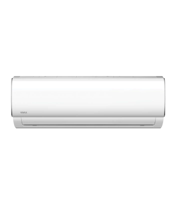VIVAX COOL ACP-18CH50AEMIs klima uređaj