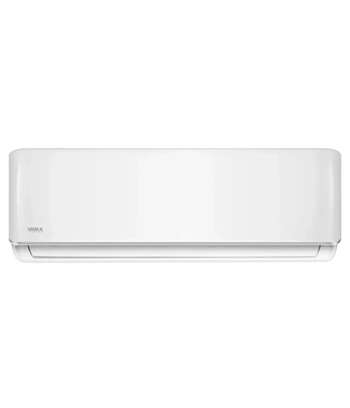 VIVAX COOL klima ACP-09CH25AERI+R32
