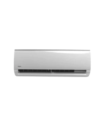 VIVAX COOL klima ACP-12CH35AEQI + R32