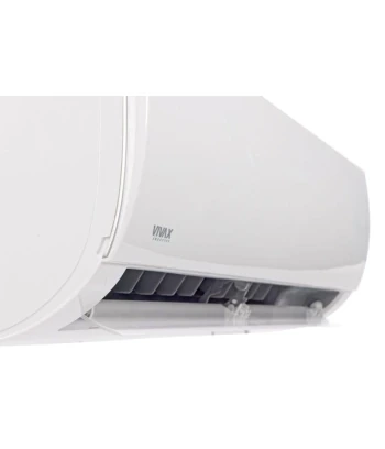 VIVAX COOL klima ACP-12CH35AEQI + R32
