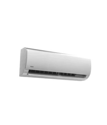 VIVAX COOL klima ACP-12CH35AEQI + R32