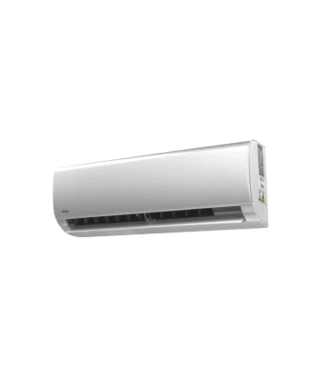VIVAX COOL klima ACP-12CH35AEQI + R32