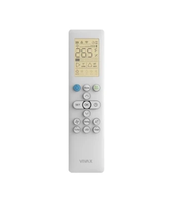 VIVAX COOL klima ACP-12CH35AEQI + R32