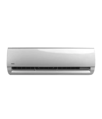 VIVAX COOL klima ACP-24CH70AEQI/Os