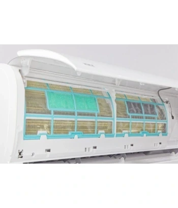 VIVAX COOL klima ACP-24CH70AEQI/Os