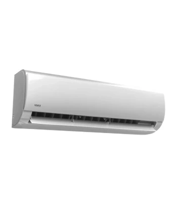 VIVAX COOL klima ACP-24CH70AEQI/Os