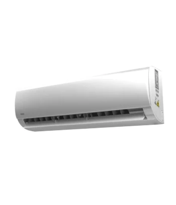VIVAX COOL klima ACP-24CH70AEQI/Os