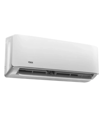 VIVAX COOL klima uređaj 12 ACP-12CH35AERI+R32