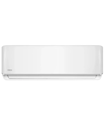 VIVAX COOL klima uređaj 12 ACP-12CH35AERI+R32