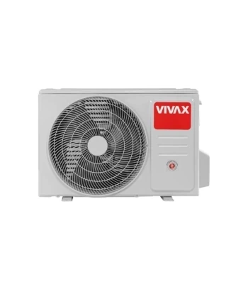VIVAX COOL klima uređaj ACP-12CH35AEMIs