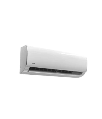 VIVAX COOL klima uređaj ACP-12CH35AEMIs