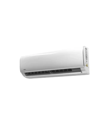 VIVAX COOL klima uređaj ACP-12CH35AEMIs