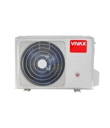 VIVAX COOL klima uređaj ACP-18CH50AERI+
