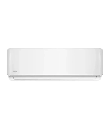 VIVAX COOL klima uređaj ACP-18CH50AERI+