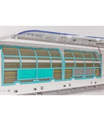 VIVAX COOL klima uređaj ACP-18CH50AERI+