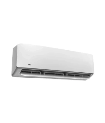 VIVAX COOL klima uređaj ACP-18CH50AERI+