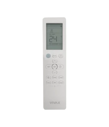 VIVAX COOL klima uređaj ACP-18CH50AERI+
