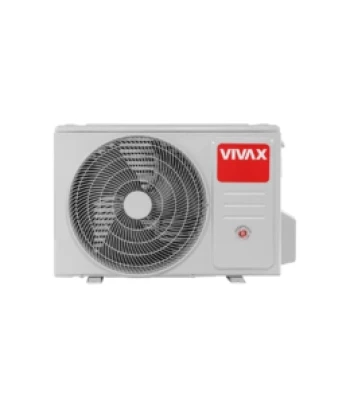 VIVAX COOL, klima uređaji, ACP-12CH35AEMI+ R32
