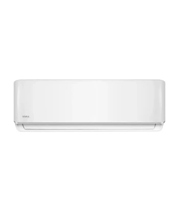 VIVAX COOL, klima uređaji, ACP-12CH35AEMI+ R32