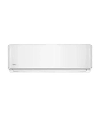 VIVAX COOL, klima uređaji, ACP-12CH35AEQI+ R32