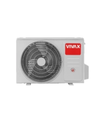 VIVAX COOL, klima uređaji, ACP-12CH35AEQI+ R32