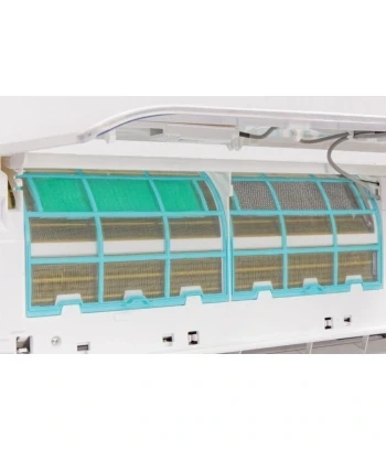 VIVAX COOL, klima uređaji, ACP-12CH35AEQI+ R32