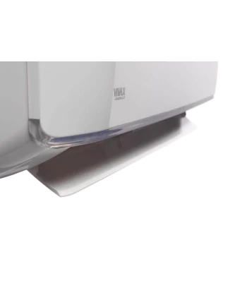 VIVAX COOL, klima uređaji, ACP-12CH35AEQI+ R32