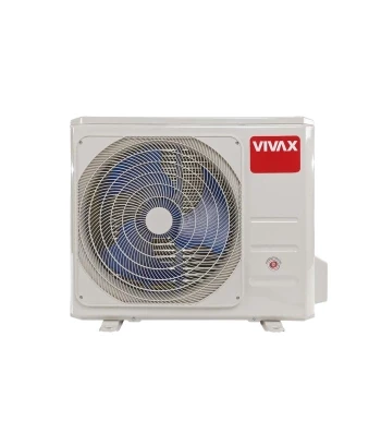 VIVAX COOL, klima uređaji, ACP-24CH70AEMIs R32