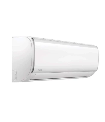VIVAX COOL, klima uređaji, ACP-24CH70AEMIs R32