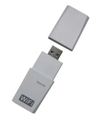 Vivax Cool WiFi modul V/R/M DESIGN