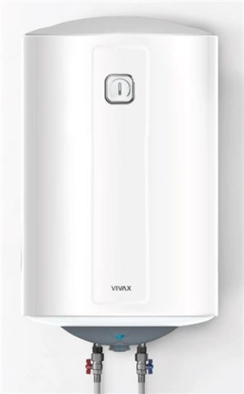 VIVAX HOME bojler EWH-50VM